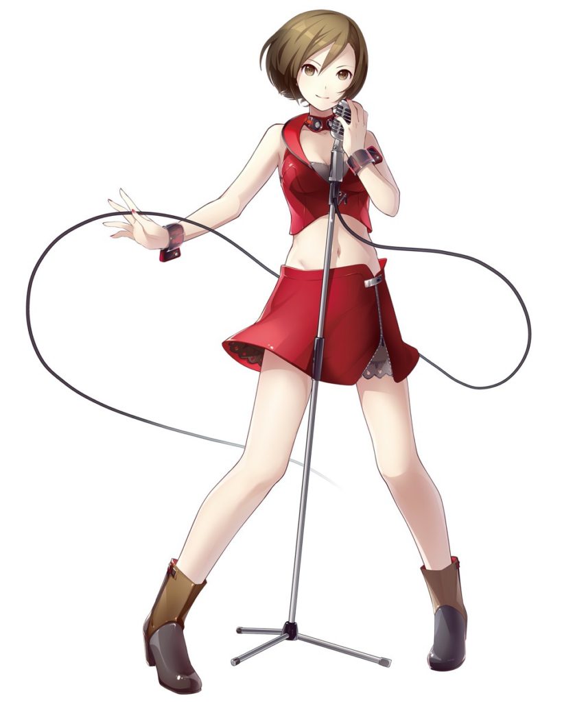 MEIKO1